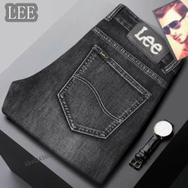 Picture of LEE Jeans _SKULEEsz28-380314880